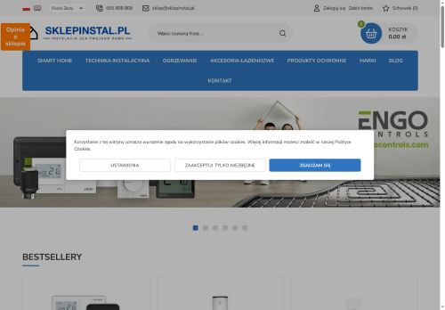 PACO FLEX Sp. z o.o.