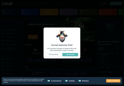 FUN PROJECT Sp. z o.o.